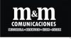 M&m comunicaciones