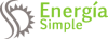 Energia Simple