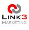 Foto de Link3 Marketing