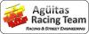 Agitas Racing Team