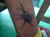 Foto de Tattoo (tataujes) Ixtepec,Juchitan,Salina Cruz,Matias Romero e