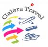Galera Travel