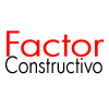 Factor Constructivo-separadores plsticos para construccin
