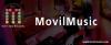 Movil-Music