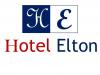 Hotel elton