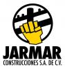 Jarmar construcciones, S.A. De C.V.