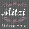Makeup Mitzi