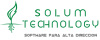 Solum Technology