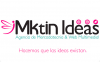 Mktin Ideas