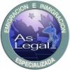 Visas de Tampico Asesor Legal de Tampico