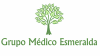 Grupo medico esmeralda