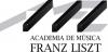 Foto de Academia de Msica Franz Liszt