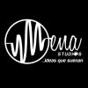 Mena Studios (Grabacin y produccin musical)