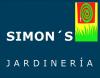 Servicios de mantenimiento simon