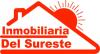 Inmobiliaria del sureste