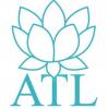Centro de Terapias Alternativas ATL