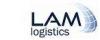 Lam logistics