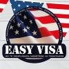 EasyVisa Xalapa (Tramitamos Visas y Pasaportes!!!)