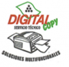 Digitalcopy
