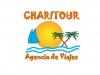 Charitour, agencia de viajes
