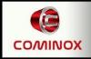 Cominox S.A. De C.V.