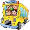 Foto de Transporte escolar perla diaz