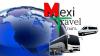 MexiTravel