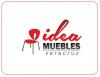 Idea Muebles Veracruz-muebles economicos