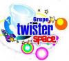 Foto de Grupo Twister Space Corp