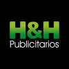 H&H Publicitarios