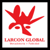 Larcon Global
