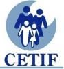 Foto de Cetif centro teraputico para la integracin familiar