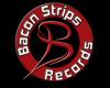 Foto de Bacon Strips Records