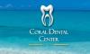 Foto de Coral Dental Center