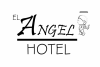 Foto de Hotel el angel