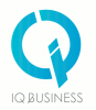 Iq business