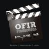 Ofir productions