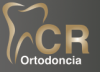 Foto de Cr ortodoncia y dental
