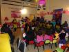 Foto de Salon de eventos lilys party