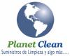 Foto de Planet clean
