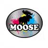 Pinturas moose