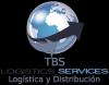Tbs logistics services, sa de cv