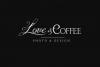 Love&coffee fotografia