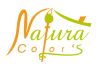 Foto de Natura colors