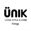 Unik Vintage Furniture