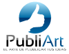 Agencia publiart