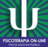Foto de Psiclogos en Puebla - Psicoterapia On-line