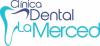 Clinica Dental La Merced