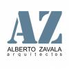 Alberto Zavala Arquitectos