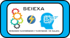 Foto de SEIEXA servicios elctricos industriales y electrnicos de xalapa